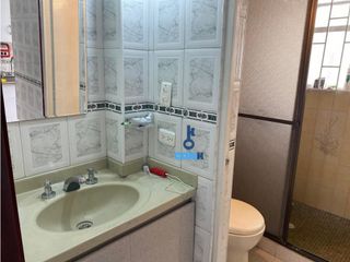 Foto 10 de VENTA APARTAMENTO PUERTA EL SOL, SUBA, BOGOT