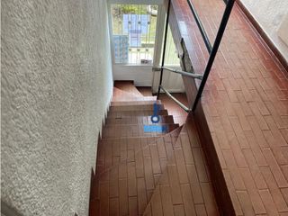 Foto 5 de VENTA APARTAMENTO PUERTA EL SOL, SUBA, BOGOT