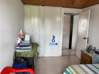 Foto 6 de VENTA APARTAMENTO PUERTA EL SOL, SUBA, BOGOT