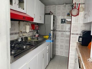 Foto 3 de VENTA APARTAMENTO PUERTA EL SOL, SUBA, BOGOT