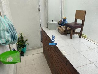 Foto 12 de VENTA APARTAMENTO PUERTA EL SOL, SUBA, BOGOT