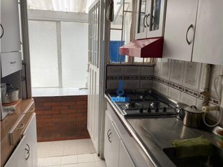 Foto 2 de VENTA APARTAMENTO PUERTA EL SOL, SUBA, BOGOT