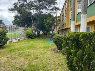 Foto 11 de VENTA APARTAMENTO PUERTA EL SOL, SUBA, BOGOT