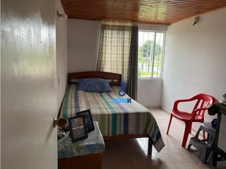 Foto 8 de VENTA APARTAMENTO PUERTA EL SOL, SUBA, BOGOT