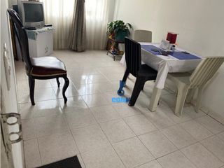 Foto 1 de VENTA APARTAMENTO PUERTA EL SOL, SUBA, BOGOT