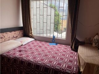 Foto 9 de VENTA APARTAMENTO PUERTA EL SOL, SUBA, BOGOT