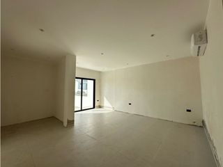 Foto 11 de CASA DE LUJO EN PREVENTA EN URBANIZACIÓN CIUDAD DEL MAR - MANTA