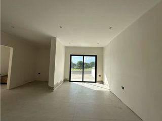 Foto 10 de CASA DE LUJO EN PREVENTA EN URBANIZACIÓN CIUDAD DEL MAR - MANTA