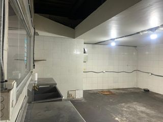 Foto 19 de La Luz, Local Comercial en Renta, 650m2, 8 Ambientes