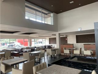 Foto 15 de La Luz, Local Comercial en Renta, 650m2, 8 Ambientes