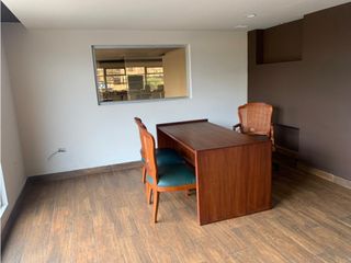 Foto 9 de La Luz, Local Comercial en Renta, 650m2, 8 Ambientes