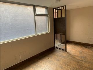 Foto 18 de La Luz, Local Comercial en Renta, 650m2, 8 Ambientes