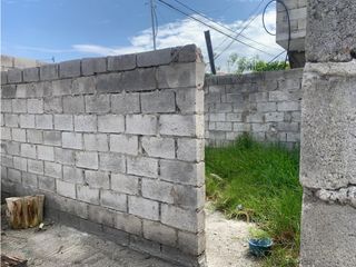 Foto 8 de Tumbaco Tola Grande, Terreno en Renta, 1.303.55m2, Cos Total 105%