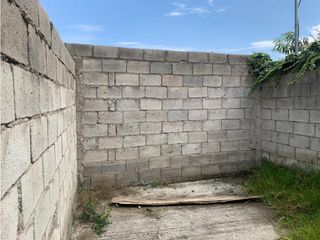 Foto 9 de Tumbaco Tola Grande, Terreno en Renta, 1.303.55m2, Cos Total 105%