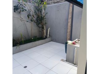 Foto 13 de Quicentro Sur, Casa Comercial en Renta, 154m2, 5 Ambientes
