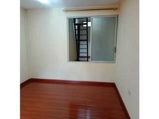 Foto 4 de Quicentro Sur, Casa Comercial en Renta, 154m2, 5 Ambientes