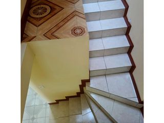 Foto 5 de Quicentro Sur, Casa Comercial en Renta, 154m2, 5 Ambientes