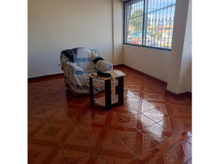 Foto 1 de Quicentro Sur, Casa Comercial en Renta, 154m2, 5 Ambientes