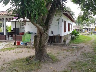 Foto 20 de Finca Villa Delly - Candelaria