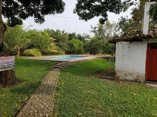 Foto 10 de Finca Villa Delly - Candelaria