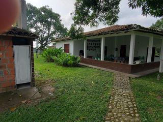 Foto 7 de Finca Villa Delly - Candelaria