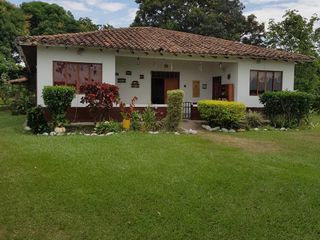 Foto 1 de Finca Villa Delly - Candelaria