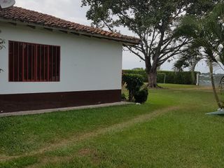 Foto 21 de Finca Villa Delly - Candelaria