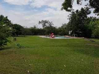 Foto 12 de Finca Villa Delly - Candelaria