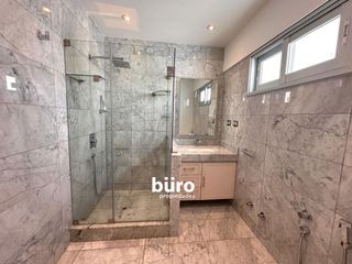Foto 21 de HERMOSO PENTHOUSE EN ALQUILER EN SAN ISIDRO SEMIAMOBLADO GRAN TERRAZA