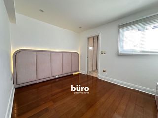 Foto 16 de HERMOSO PENTHOUSE EN ALQUILER EN SAN ISIDRO SEMIAMOBLADO GRAN TERRAZA