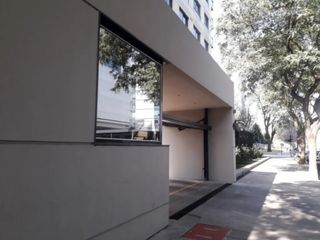 Foto 15 de Departamento en alquiler 2 ambientes amoblado en River View Puerto Madero