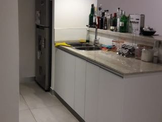 Foto 5 de Departamento en alquiler en Nordelta Golf Club