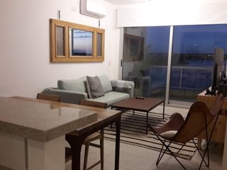 Foto 3 de Departamento en alquiler en Nordelta Golf Club