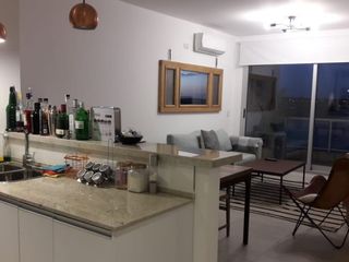Foto 2 de Departamento en alquiler en Nordelta Golf Club