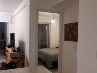 Foto 9 de Departamento en alquiler en Nordelta Golf Club