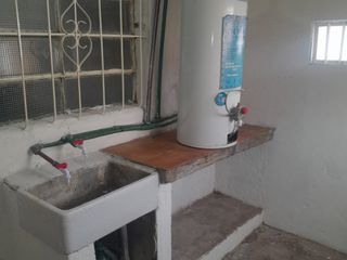 Foto 14 de Casa en alquiler en Merlo Norte