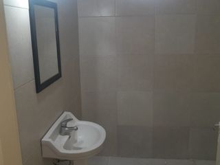 Foto 11 de Casa en alquiler en Merlo Norte