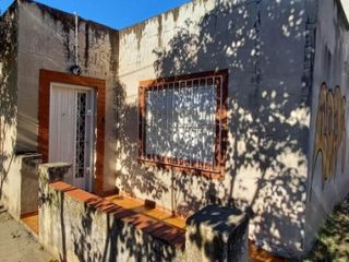 Foto 1 de Casa en alquiler en Merlo Norte