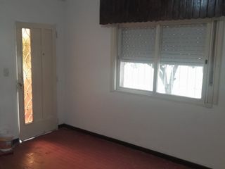 Foto 2 de Casa en alquiler en Merlo Norte