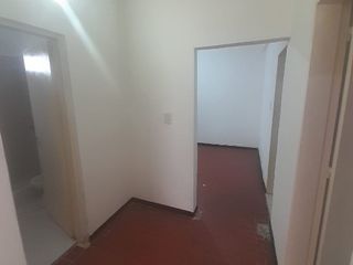 Foto 4 de Casa en alquiler en Merlo Norte