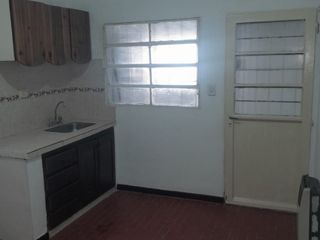Foto 13 de Casa en alquiler en Merlo Norte