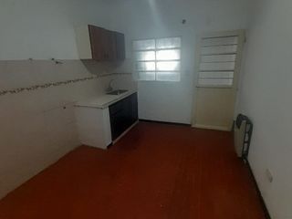 Foto 12 de Casa en alquiler en Merlo Norte
