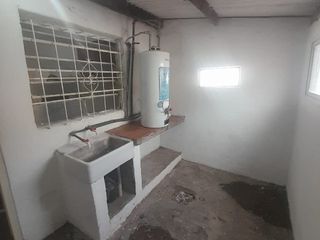 Foto 15 de Casa en alquiler en Merlo Norte