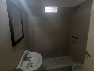 Foto 10 de Casa en alquiler en Merlo Norte