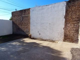 Foto 18 de Casa en alquiler en Merlo Norte