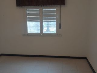 Foto 8 de Casa en alquiler en Merlo Norte