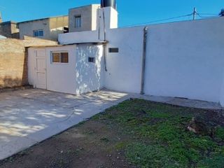 Foto 17 de Casa en alquiler en Merlo Norte