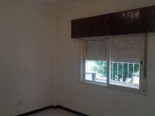 Foto 7 de Casa en alquiler en Merlo Norte