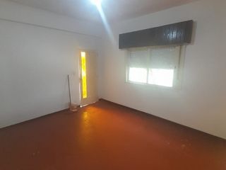 Foto 3 de Casa en alquiler en Merlo Norte
