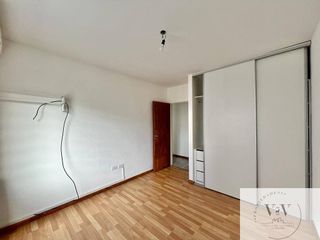 Foto 7 de Departamento en alquiler de 1 dormitorio c/ cochera en La Falda